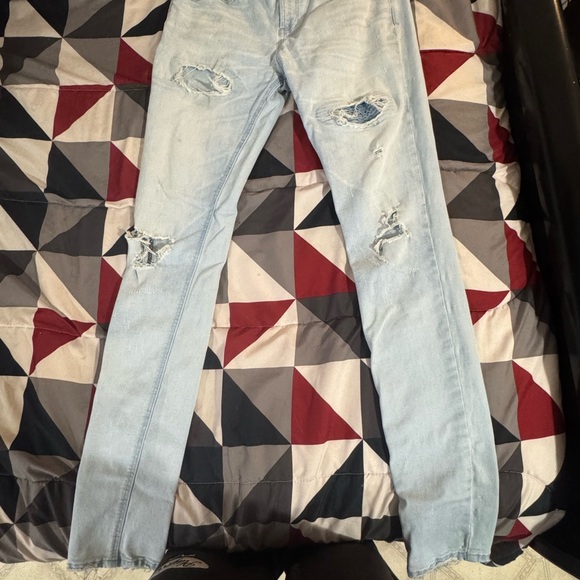 Designer Jeans (bundle) - Picture 7 of 7